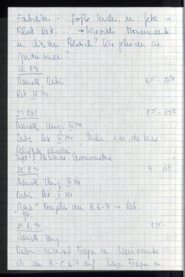 85