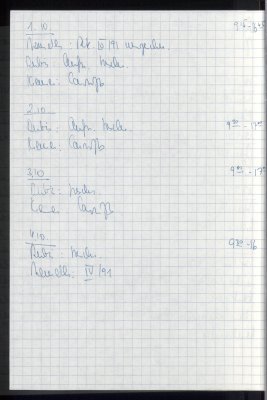 87