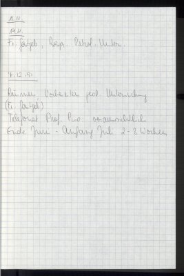 88