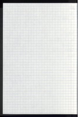 89