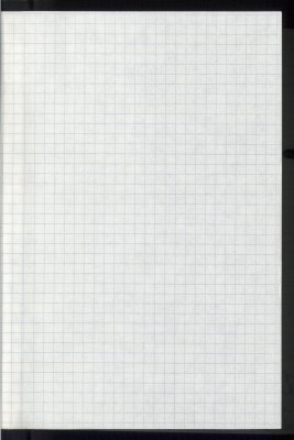 90