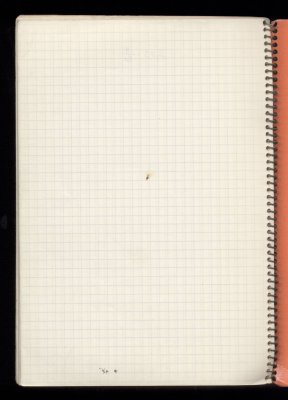 93