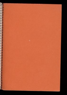 94