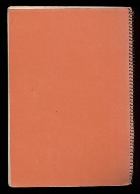 95